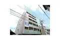 プレール・ドゥーク川崎大師II
