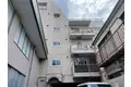 サンハイツ溝の口