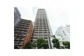 パークキューブ愛宕山タワー