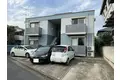 メゾンMD