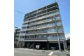 クレヴィスタ押上