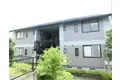 アミティ植田C棟