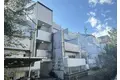 グリーンハイツタツミ