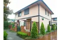 ロイヤルガーデン 六番館