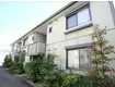ガーデンコート緑ヶ丘(2LDK/2階)