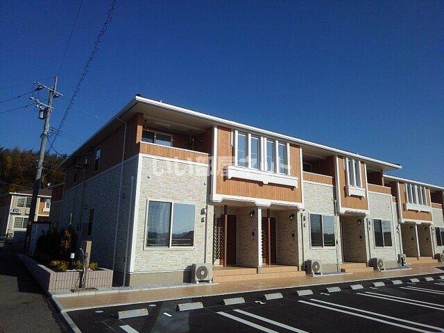 エアリーセレノ I