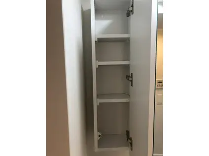 TIPETTO西大井II(ワンルーム/4階)の玄関写真