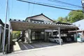 石川県金沢市鈴見台の建物