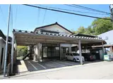 石川県金沢市 2階建 築29年