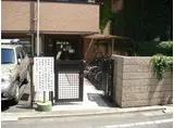 サンライズ境
