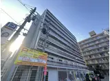 トゥールタ春日町