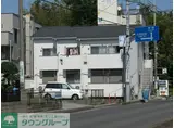 ホワイトベース大和田
