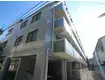 アーバンヒルズマンション日吉(1K/3階)