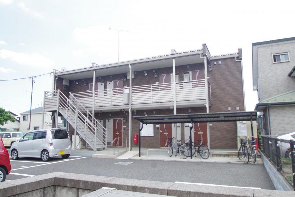 クレイノリリオ