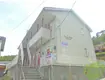 サニーライフ八木山本町(1K/1階)