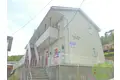 サニーライフ八木山本町