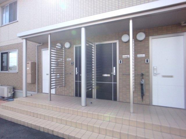 T-CUBE