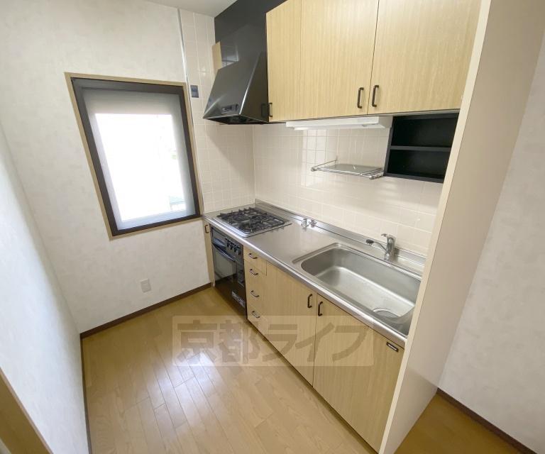 シンフォニー宝ヶ池