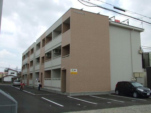 ESTANSIAI