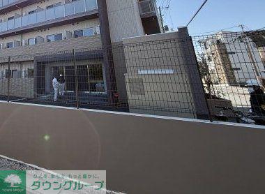 GENOVIA妙典II