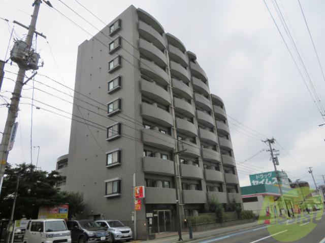 LA DOUCEUR宮町