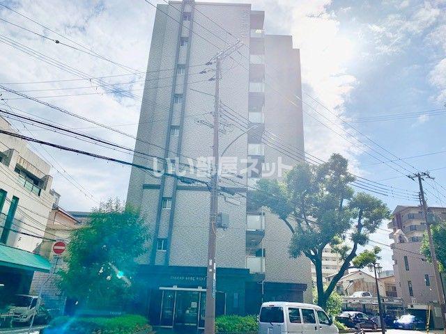 エスリード神戸ウエスト