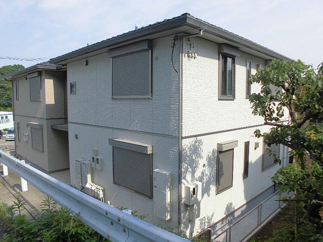 パラドール