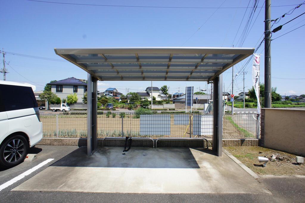 アルターナ