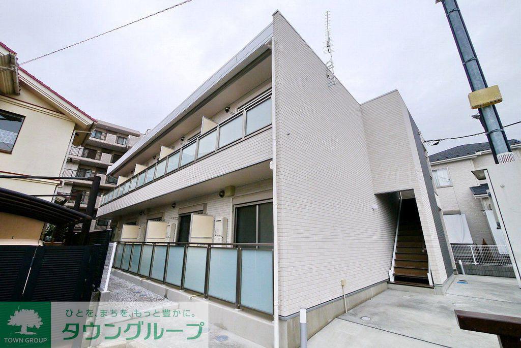コンテンターレ