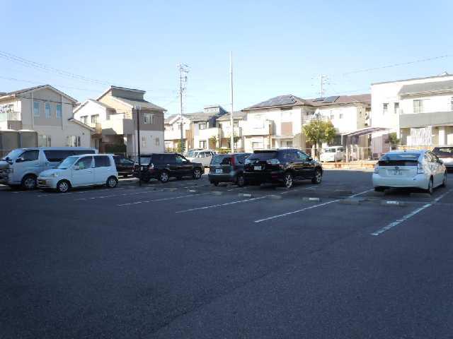 サンライズ伊東