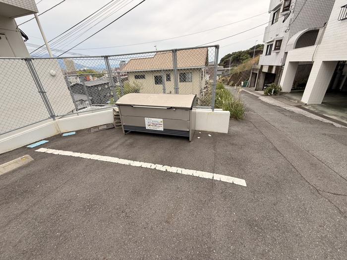 ヴェルビュ―郡元