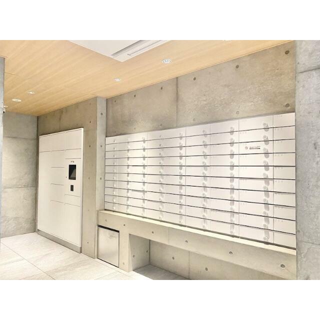 ZOOM高田馬場