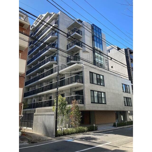 ZOOM高田馬場