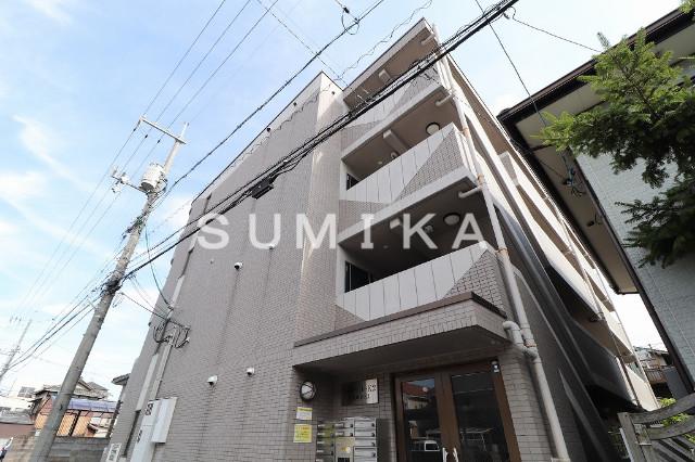 フィオーレK2