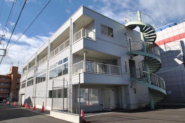 増田第6ビル