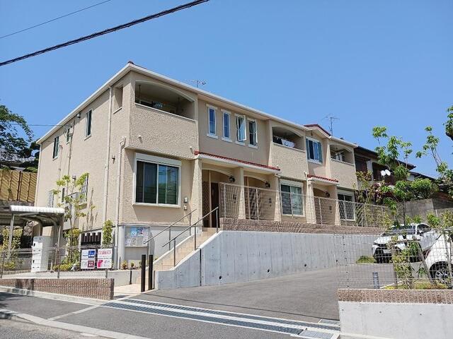 SAKURASSIMO豊楽
