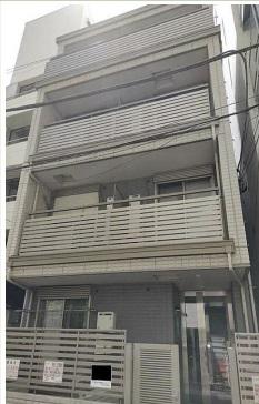 ワイゼア