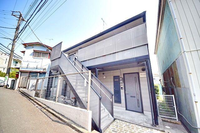 アレイ29