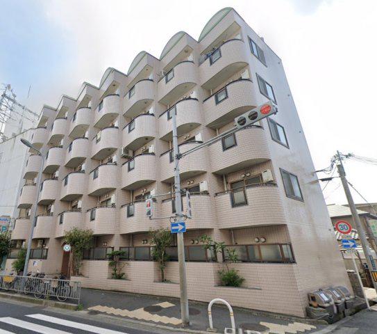 ラフォーレ助松