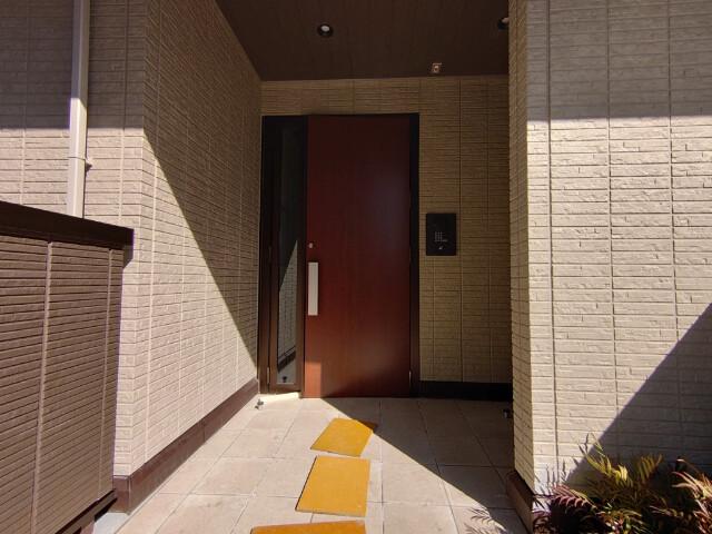 ANFANG神田