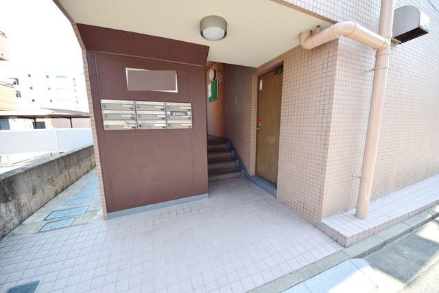 トゥインクル
