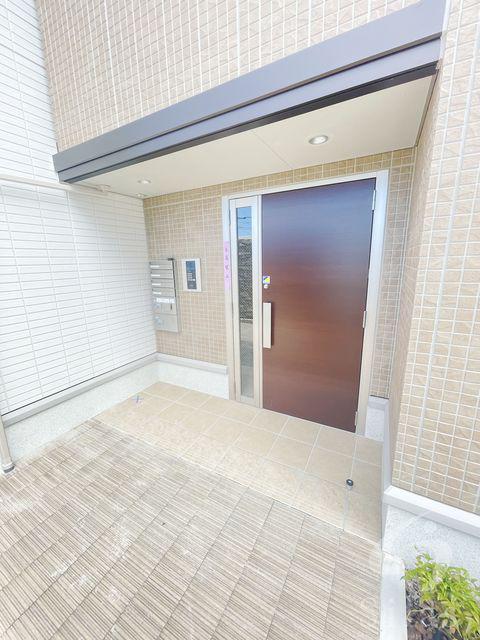 カーサ ワイオリ