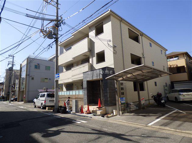 プラーフ8