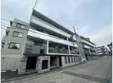 HIGHLIGHT FUKUZUMI