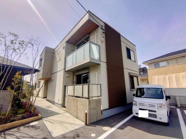 シュポールS