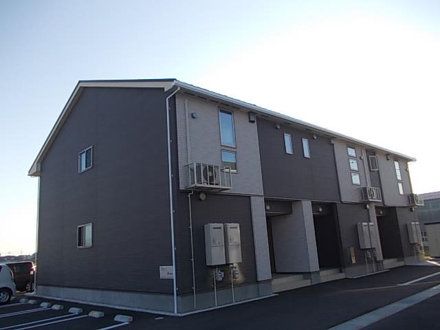クラールIV