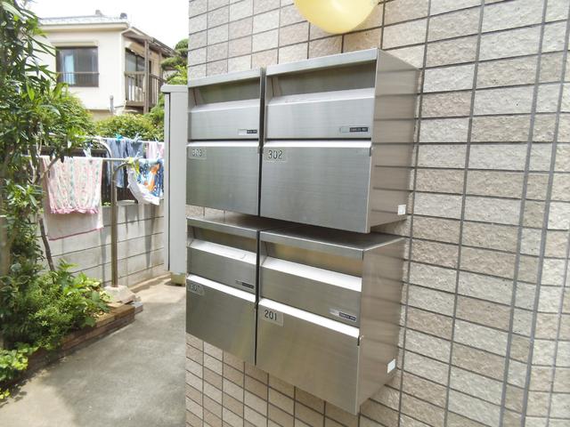 サンフローラ