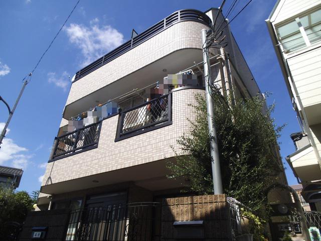 サンフローラ