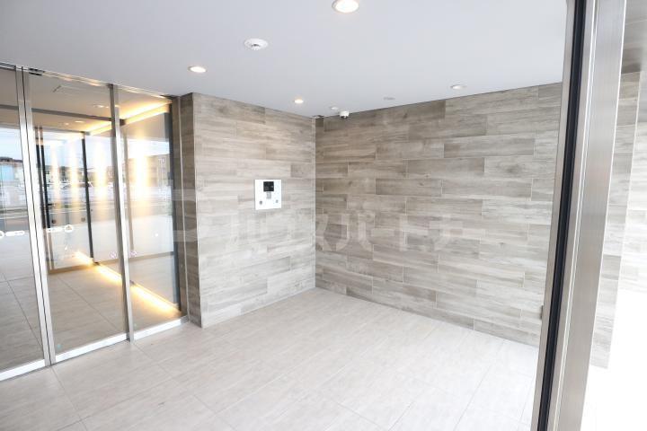 ART RESIDENCE IN OOTAKA-NO-MORI