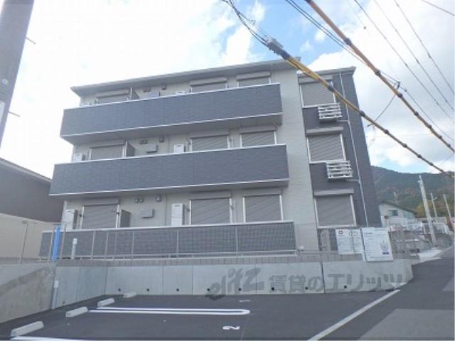 FLORIAⅡ